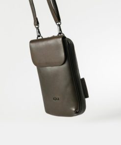 Fatewear.shop13bdebbfa5 3