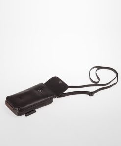 Fatewear.shop13bdebbfa5 4