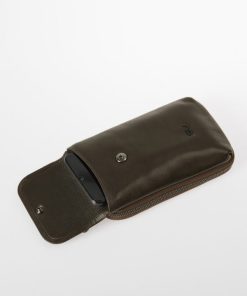 Fatewear.shop13bdebbfa5 5