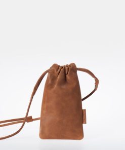 Fatewear.shop13cc8c08e0 1