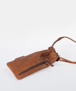 Fatewear.shop13cc8c08e0 2