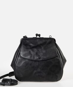 Fatewear.shop13ced93ce0 1