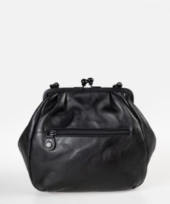 Fatewear.shop13ced93ce0 2