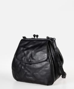 Fatewear.shop13ced93ce0 3