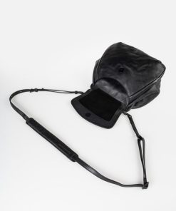 Fatewear.shop13ced93ce0 4