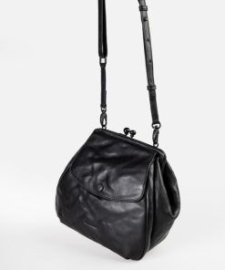 Fatewear.shop13ced93ce0 5