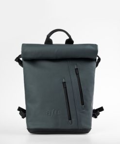 Fatewear.shop14092bfc3c 1