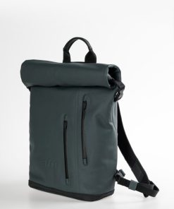 Fatewear.shop14092bfc3c 2