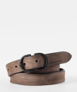 Fatewear.shop14337246c0 1