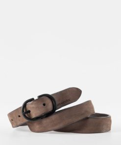 Fatewear.shop14337246c0 2