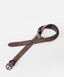 Fatewear.shop14337246c0 3