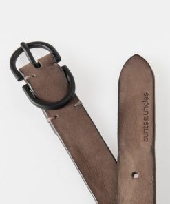 Fatewear.shop14337246c0 4