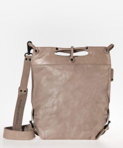 Fatewear.shop14c4da2dce 1