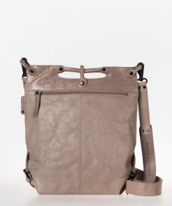 Fatewear.shop14c4da2dce 2