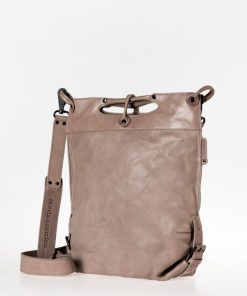 Fatewear.shop14c4da2dce 3