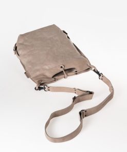 Fatewear.shop14c4da2dce 4