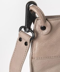 Fatewear.shop14c4da2dce 5