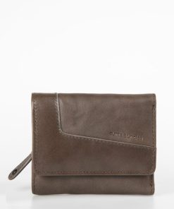 Fatewear.shop15218f6263 1