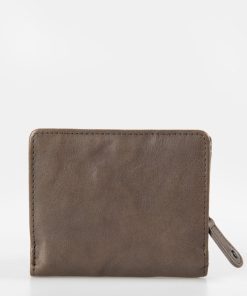 Fatewear.shop15218f6263 2