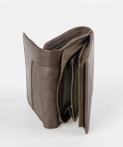 Fatewear.shop15218f6263 5