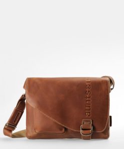 Fatewear.shop1559cab6bb 1