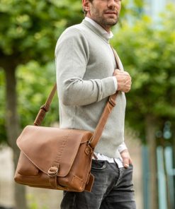 Fatewear.shop1559cab6bb 2