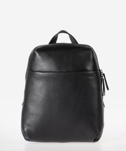 Fatewear.shop158536d13c 1