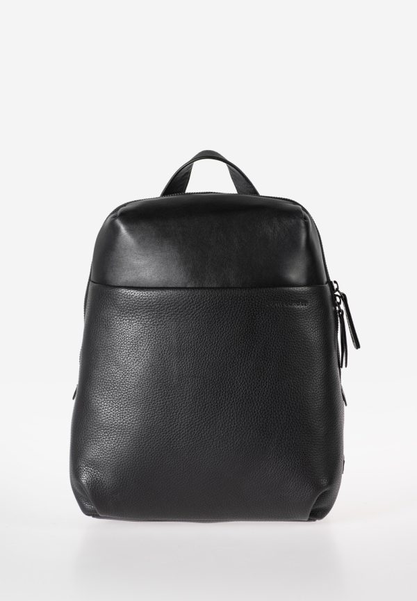 Fatewear.shop158536d13c 1