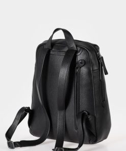 Fatewear.shop158536d13c 2