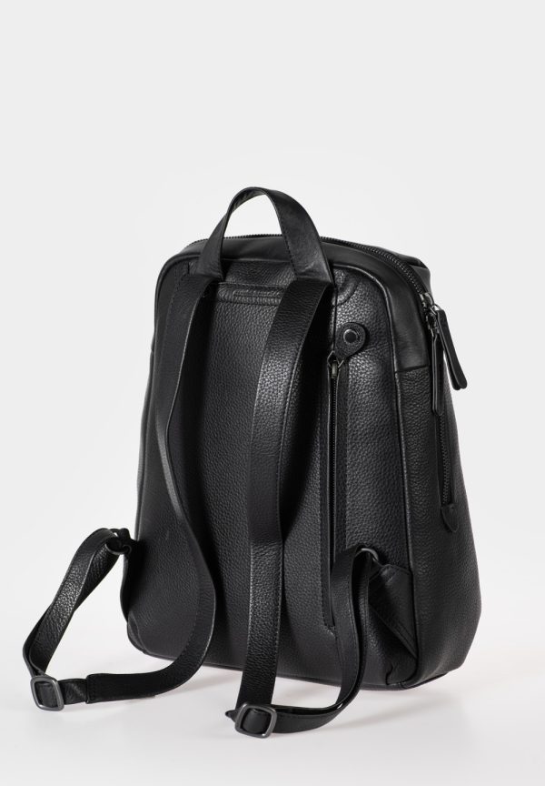 Fatewear.shop158536d13c 2