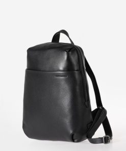 Fatewear.shop158536d13c 3