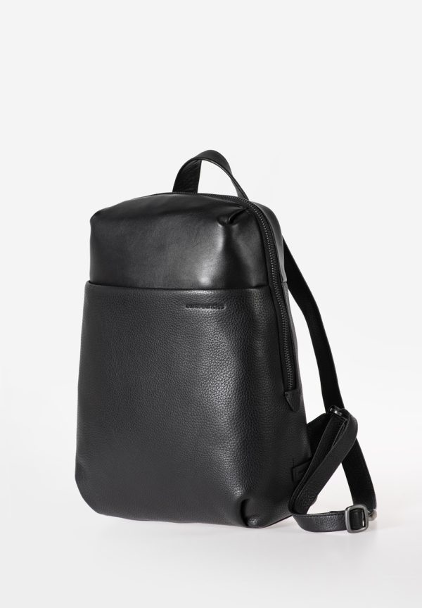 Fatewear.shop158536d13c 3