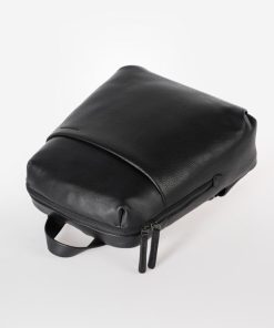 Fatewear.shop158536d13c 4