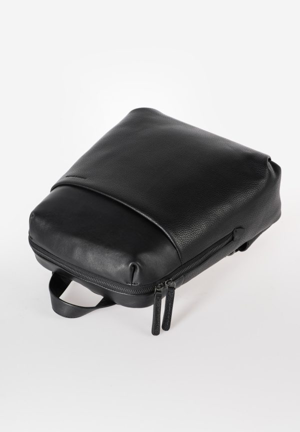 Fatewear.shop158536d13c 4