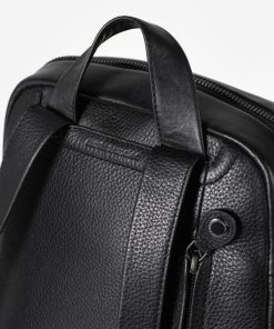 Fatewear.shop158536d13c 5