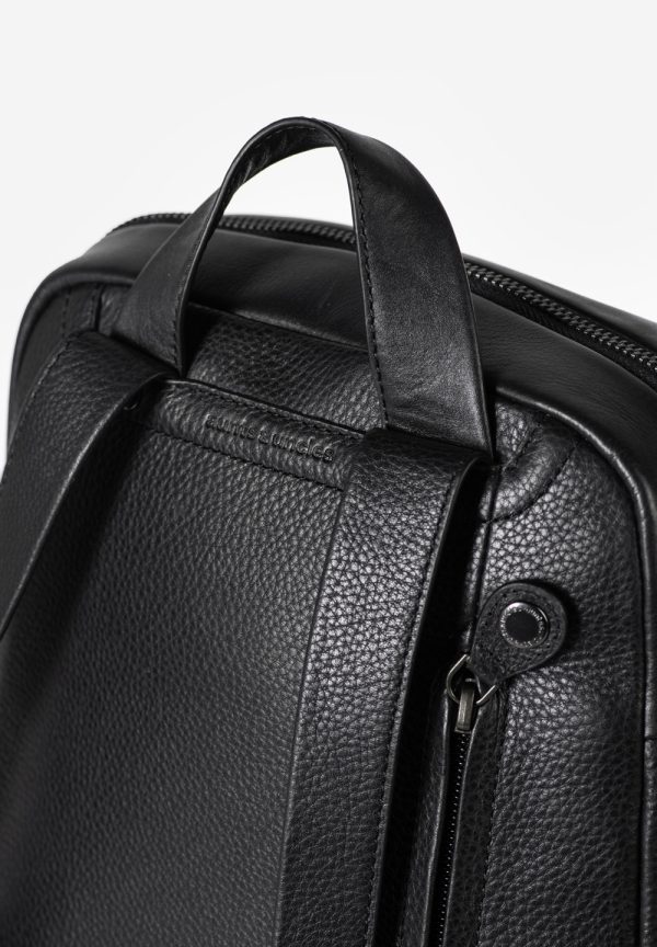 Fatewear.shop158536d13c 5