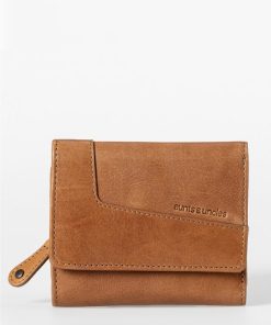 Fatewear.shop1589f73d39 1