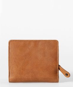 Fatewear.shop1589f73d39 2