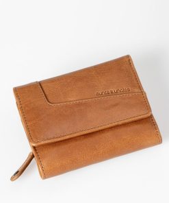 Fatewear.shop1589f73d39 3