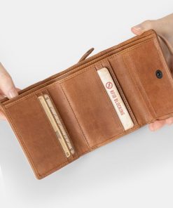 Fatewear.shop1589f73d39 4