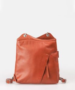 Fatewear.shop165292a3cf 1