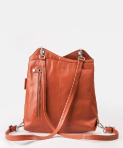 Fatewear.shop165292a3cf 2