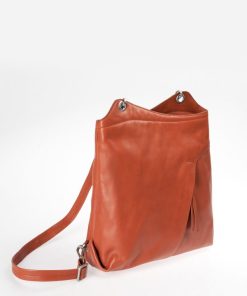 Fatewear.shop165292a3cf 3