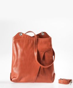 Fatewear.shop165292a3cf 4