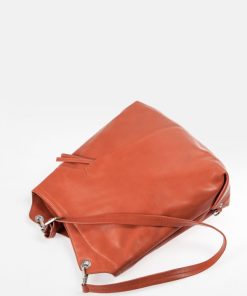 Fatewear.shop165292a3cf 5