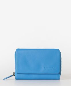 Fatewear.shop17859329c3 1