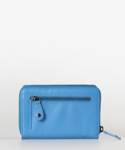 Fatewear.shop17859329c3 2