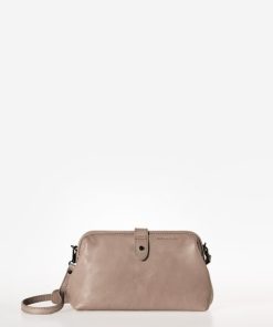 Fatewear.shop1842377903 1