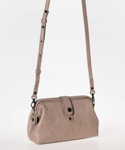 Fatewear.shop1842377903 2