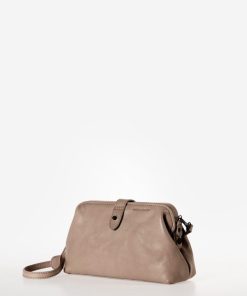 Fatewear.shop1842377903 3